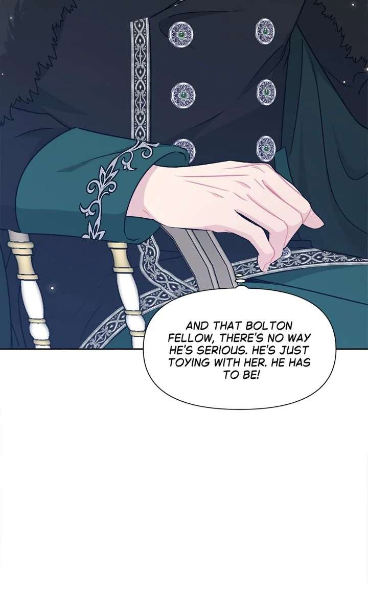 The Lithromantic Duke Chapter 40 - Page 51