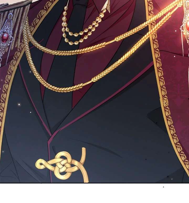 The Lithromantic Duke Chapter 40 - Page 64