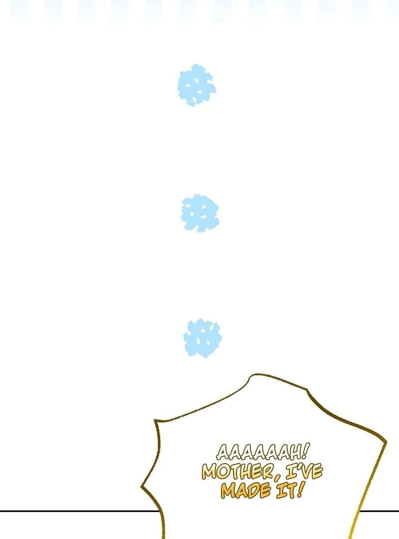 The Little Brat Runs Wild Chapter 23 - Page 14