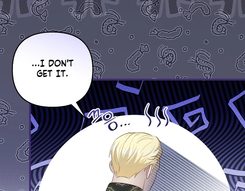 The Little Brat Runs Wild Chapter 23 - Page 19