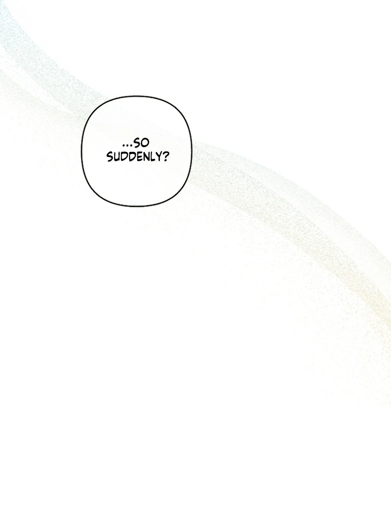 The Little Brat Runs Wild Chapter 23 - Page 26