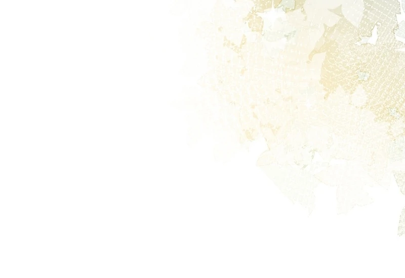 The Little Brat Runs Wild Chapter 23 - Page 30