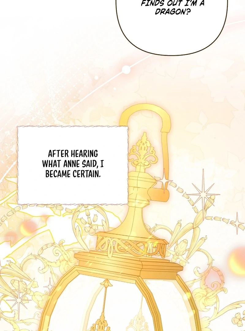 The Little Brat Runs Wild Chapter 23 - Page 32