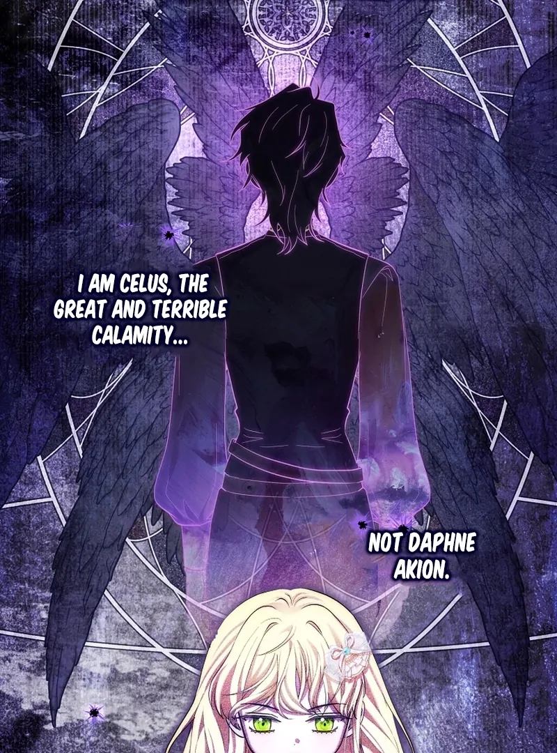 The Little Brat Runs Wild Chapter 23 - Page 37