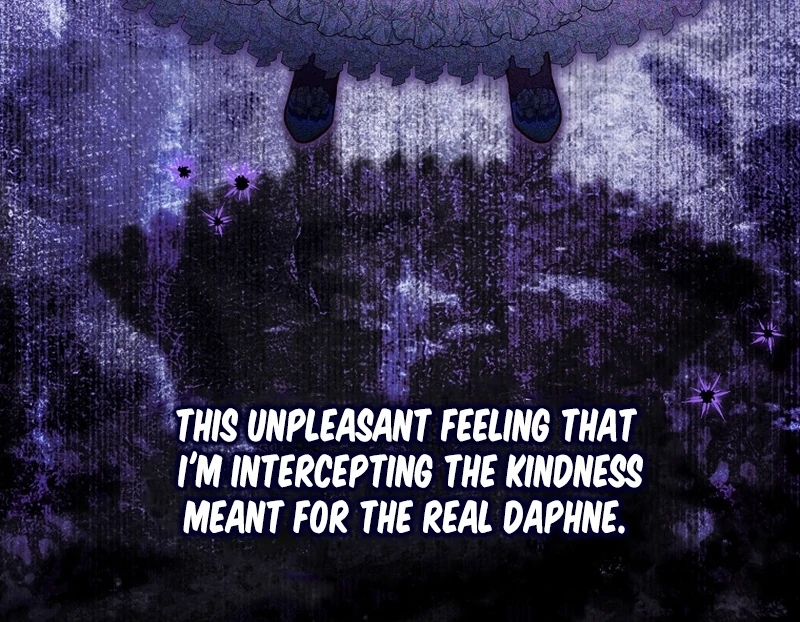 The Little Brat Runs Wild Chapter 23 - Page 39