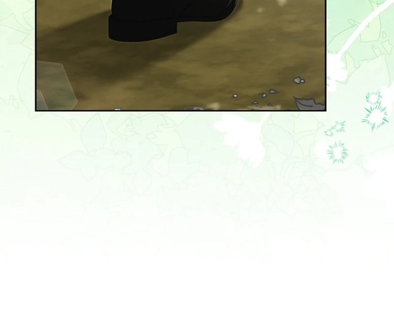 The Little Brat Runs Wild Chapter 23 - Page 48