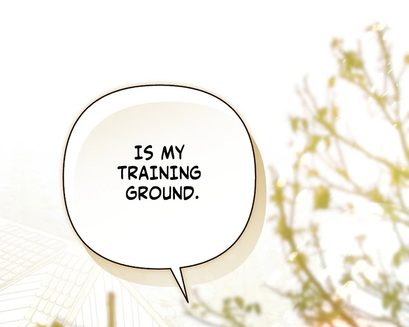 The Little Brat Runs Wild Chapter 23 - Page 49