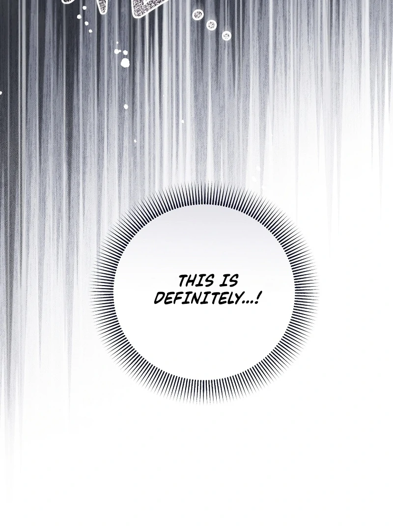 The Little Brat Runs Wild Chapter 23 - Page 54