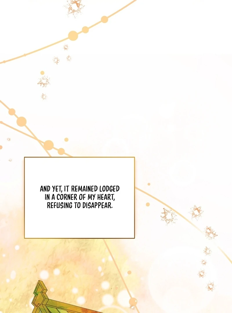 The Little Brat Runs Wild Chapter 23 - Page 63