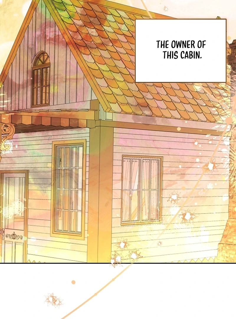 The Little Brat Runs Wild Chapter 23 - Page 64