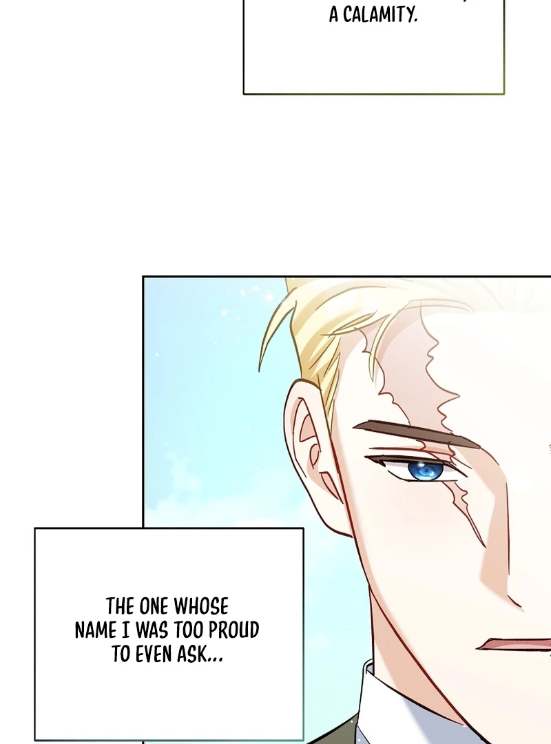 The Little Brat Runs Wild Chapter 23 - Page 66