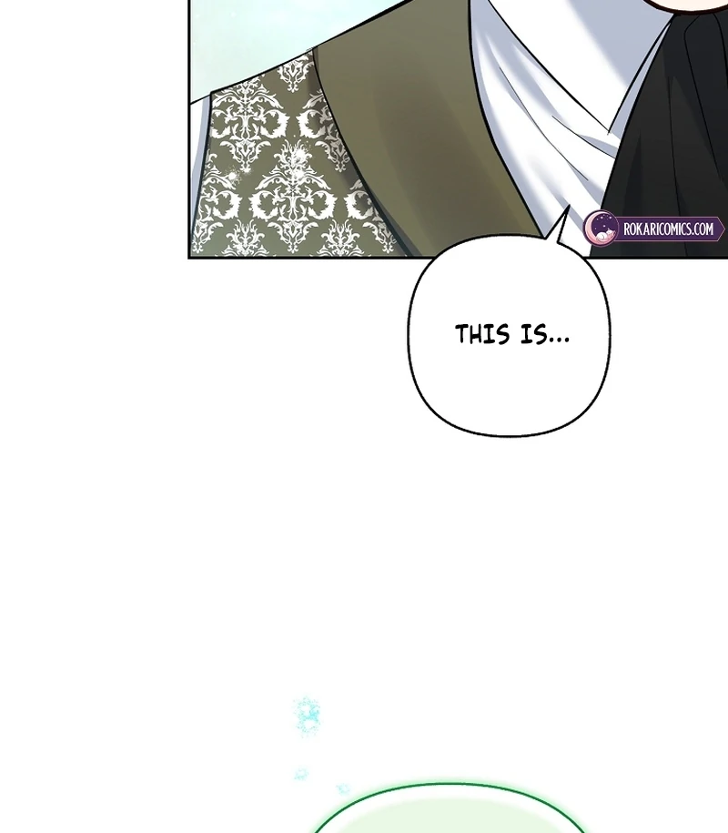 The Little Brat Runs Wild Chapter 23 - Page 67