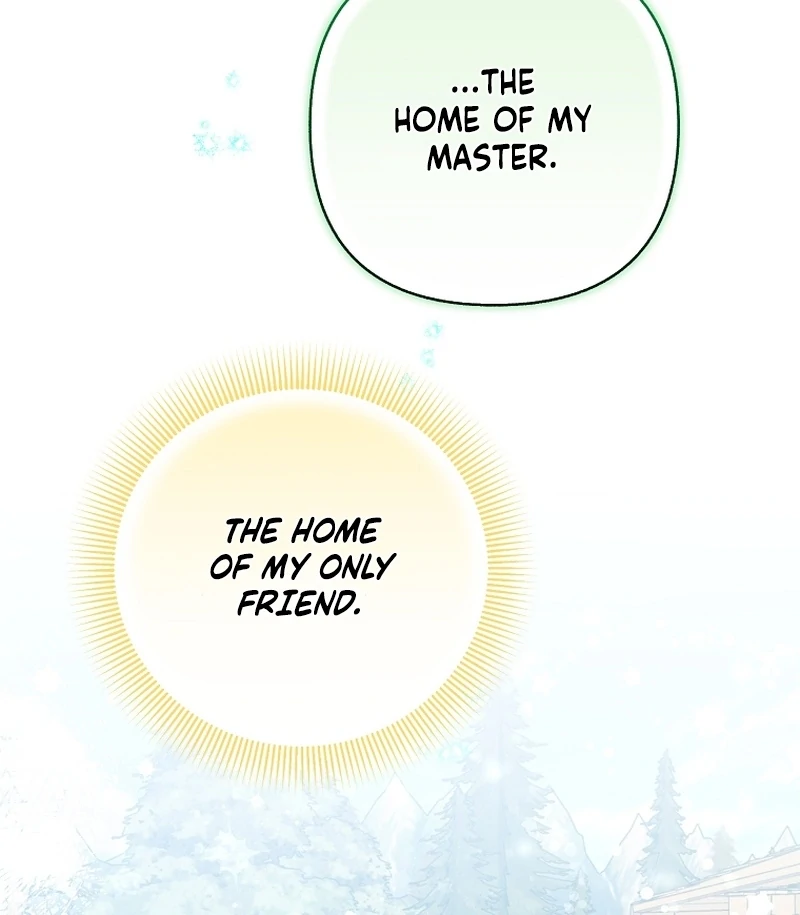 The Little Brat Runs Wild Chapter 23 - Page 68