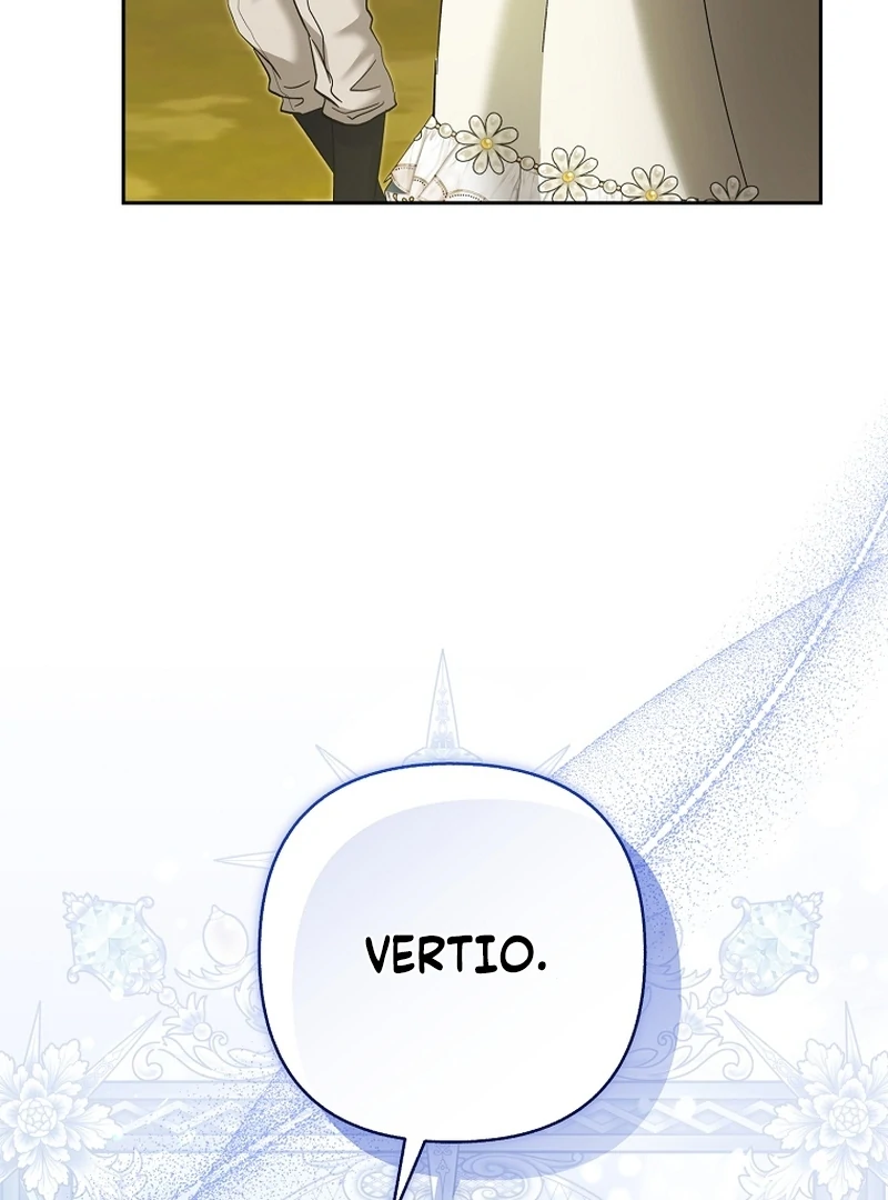 The Little Brat Runs Wild Chapter 23 - Page 75