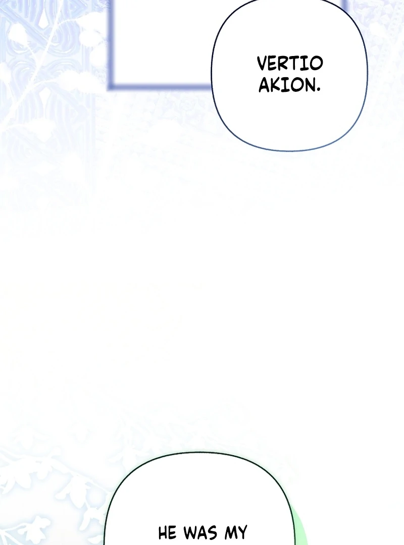 The Little Brat Runs Wild Chapter 23 - Page 79