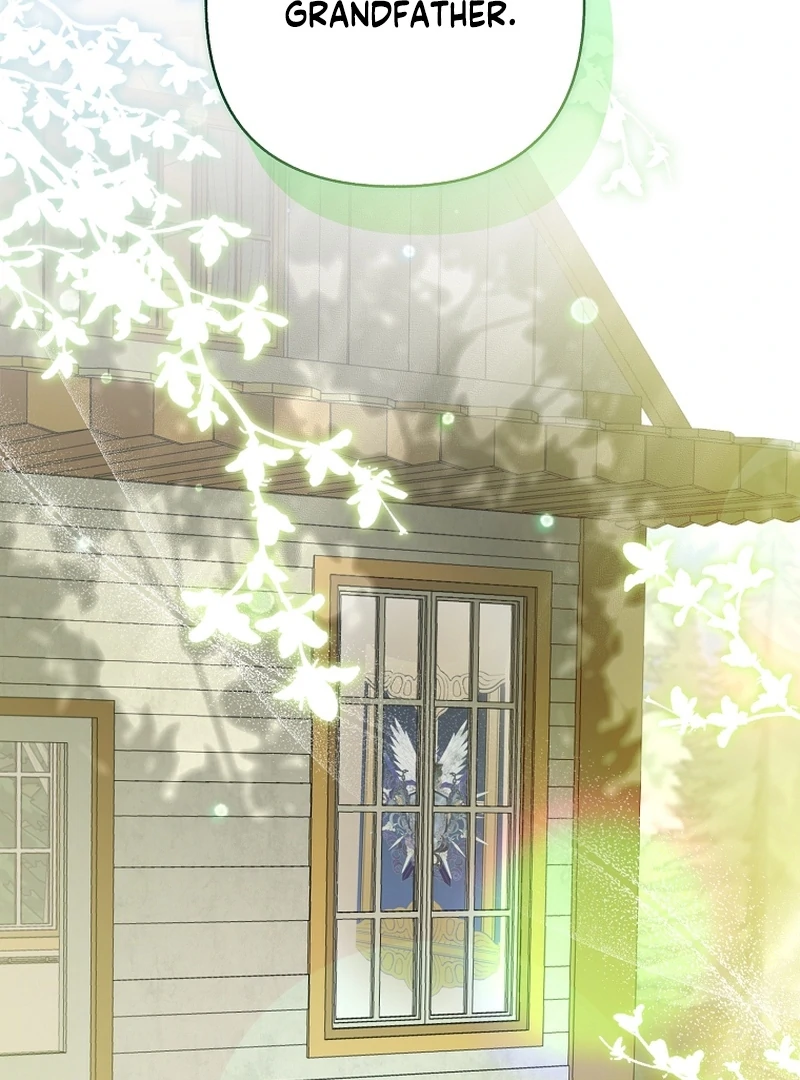 The Little Brat Runs Wild Chapter 23 - Page 80