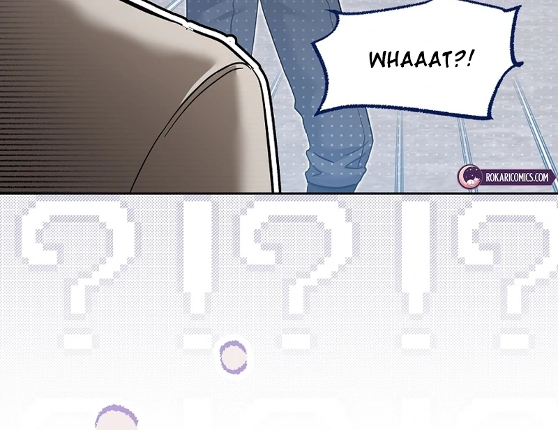 The Little Brat Runs Wild Chapter 23 - Page 10