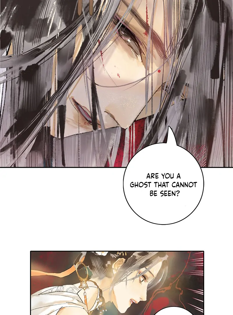 The Little Junior Sister Doesn’t Want to Ascend Chapter 1 - Page 15