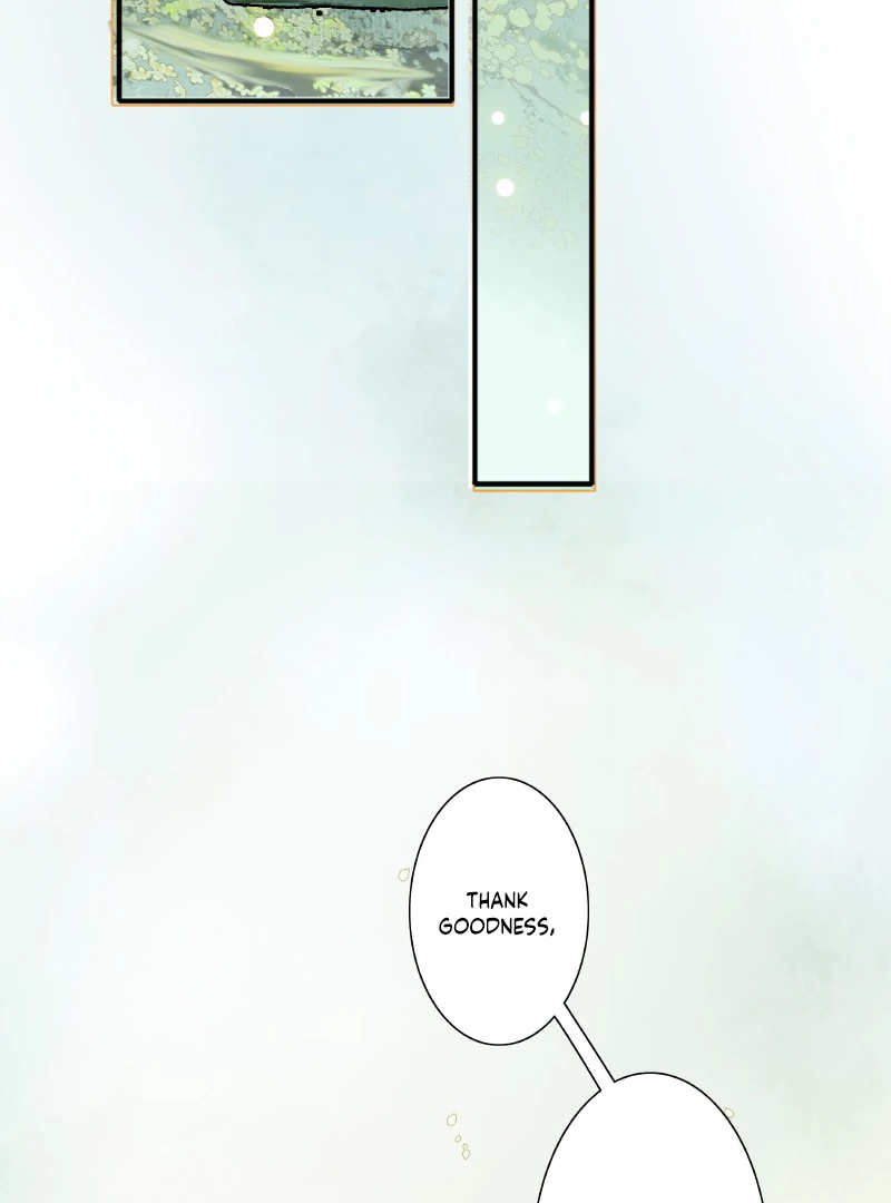 The Little Junior Sister Doesn’t Want to Ascend Chapter 4 - Page 15