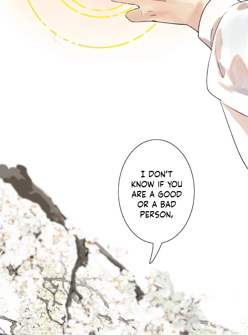 The Little Junior Sister Doesn’t Want to Ascend Chapter 4 - Page 18