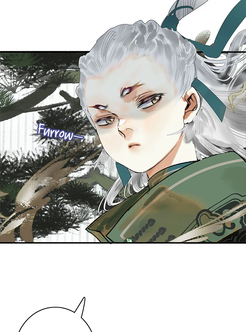 The Little Junior Sister Doesn’t Want to Ascend Chapter 4 - Page 27