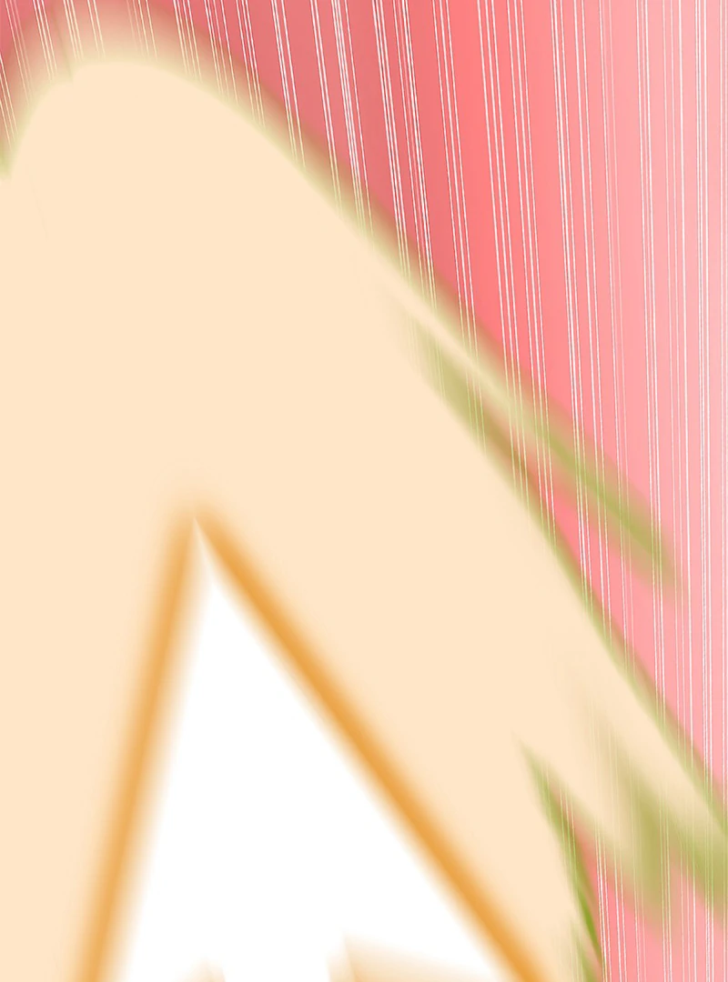 The Little Junior Sister Doesn’t Want to Ascend Chapter 4 - Page 5