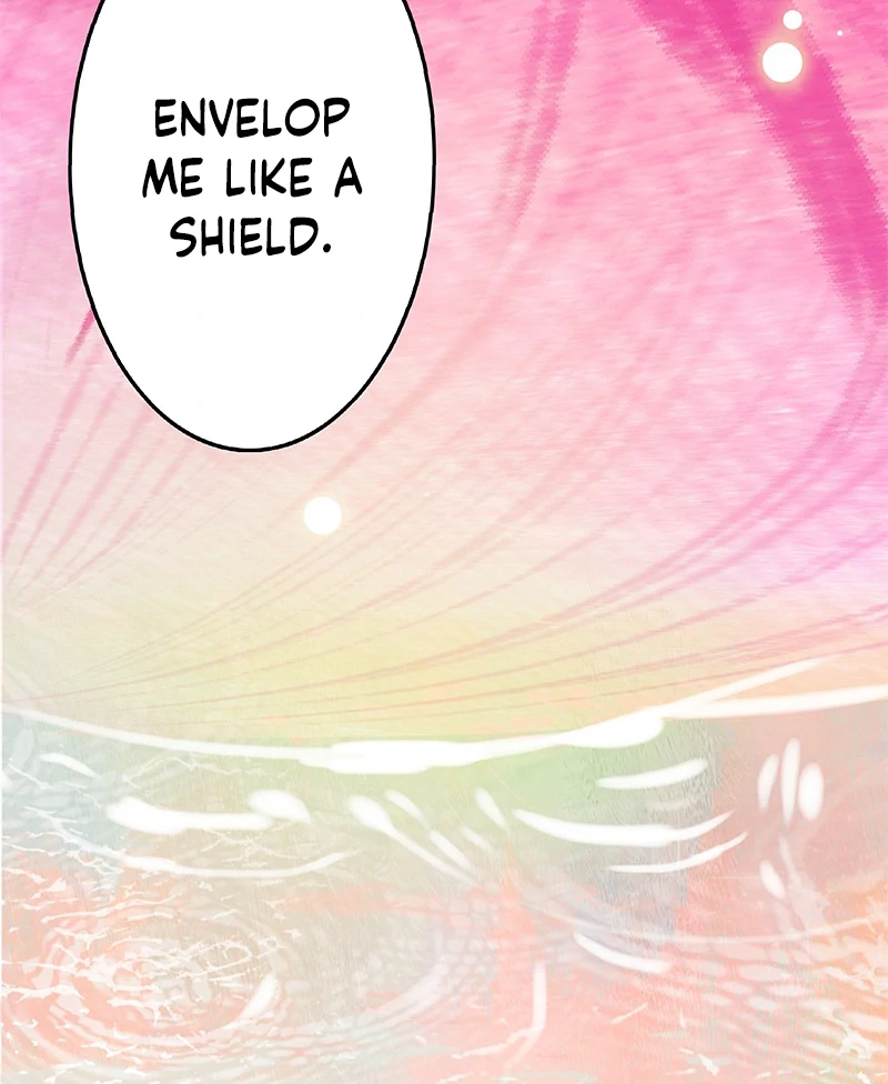 The Little Junior Sister Doesn’t Want to Ascend Chapter 4 - Page 42