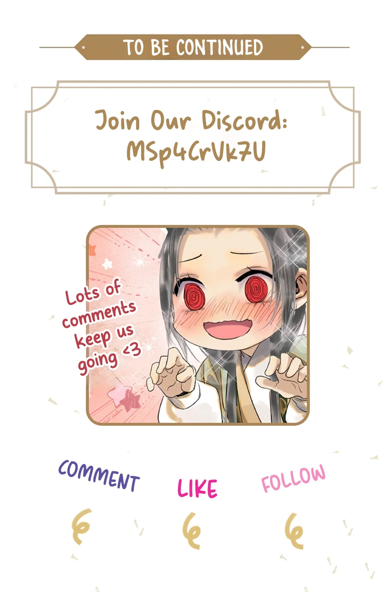 The Little Junior Sister Doesn’t Want to Ascend Chapter 4 - Page 44