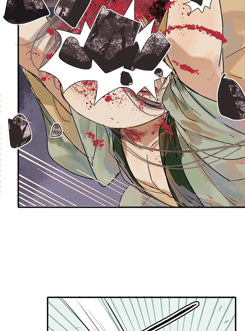 The Little Junior Sister Doesn’t Want to Ascend Chapter 4 - Page 9