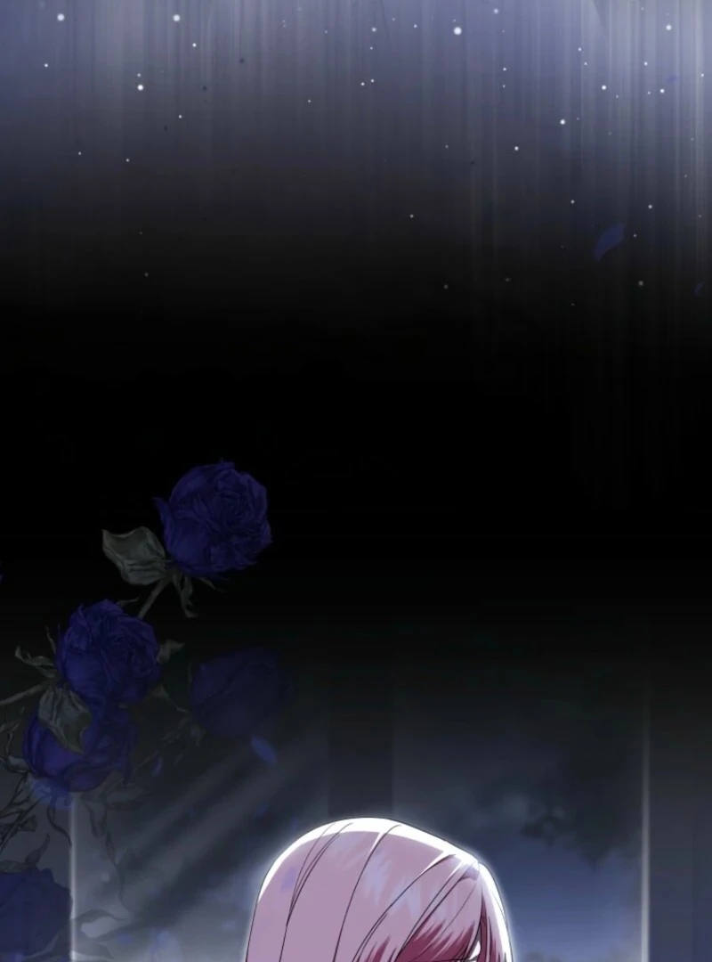 The Little Princess Waits for the Breakup Chapter 88 - Page 3