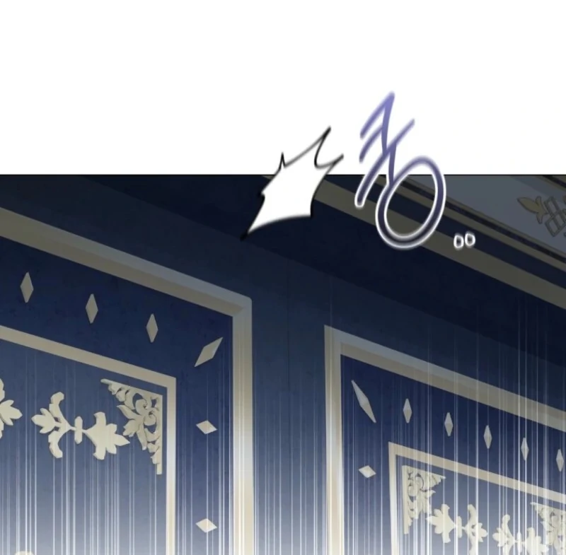 The Little Princess Waits for the Breakup Chapter 88 - Page 26