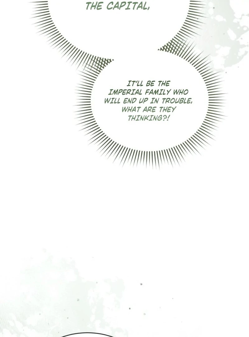 The Little Princess Waits for the Breakup Chapter 89 - Page 105