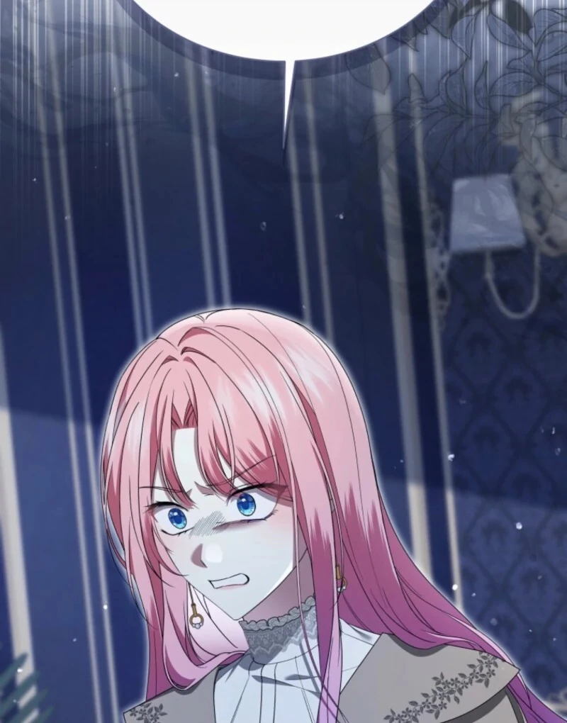 The Little Princess Waits for the Breakup Chapter 89 - Page 13