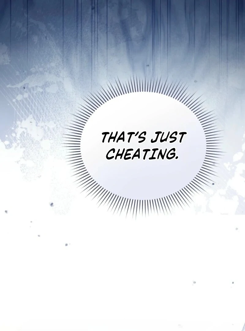 The Little Princess Waits for the Breakup Chapter 89 - Page 15