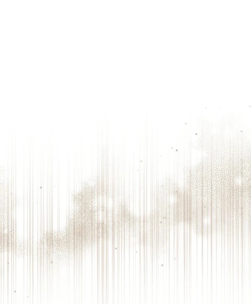 The Little Princess Waits for the Breakup Chapter 89 - Page 42