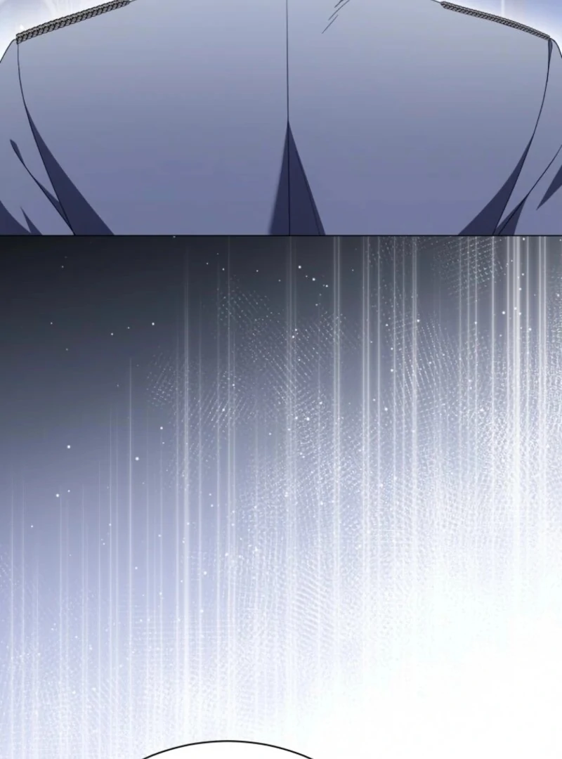 The Little Princess Waits for the Breakup Chapter 89 - Page 66