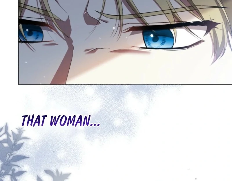 The Little Princess Waits for the Breakup Chapter 89 - Page 69