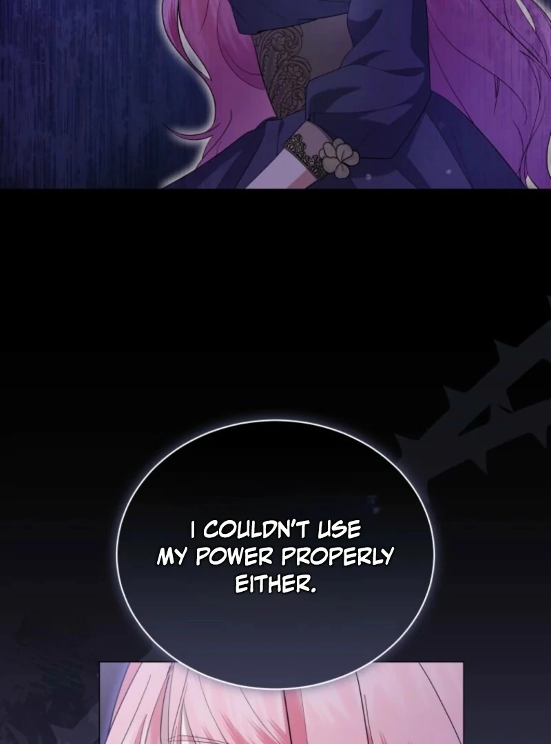 The Little Princess Waits for the Breakup Chapter 90 - Page 102