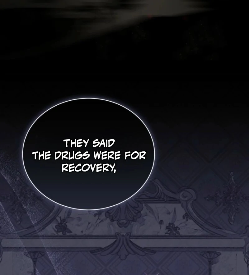 The Little Princess Waits for the Breakup Chapter 90 - Page 110