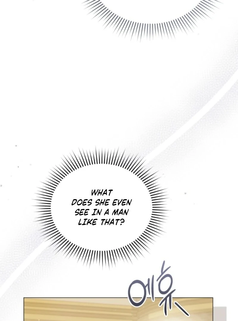 The Little Princess Waits for the Breakup Chapter 90 - Page 6