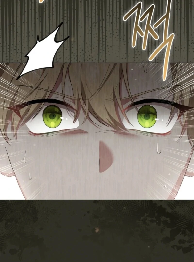 The Little Princess Waits for the Breakup Chapter 91 - Page 20