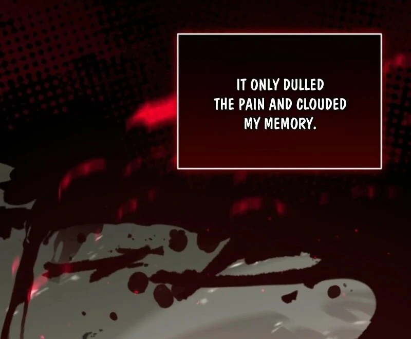 The Little Princess Waits for the Breakup Chapter 91 - Page 28