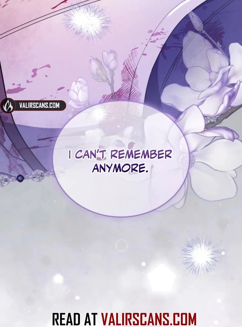 The Little Princess Waits for the Breakup Chapter 91 - Page 36