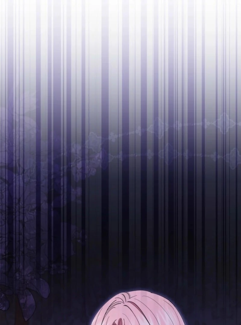 The Little Princess Waits for the Breakup Chapter 91 - Page 38