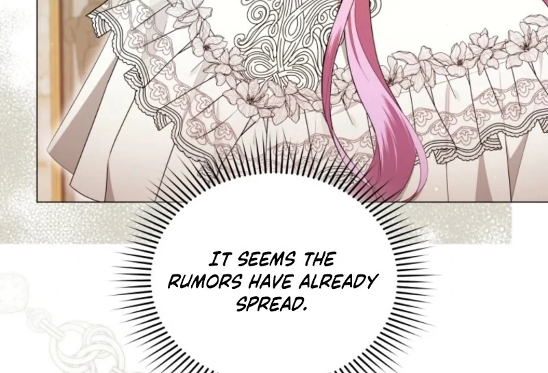 The Little Princess Waits for the Breakup Chapter 92 - Page 26