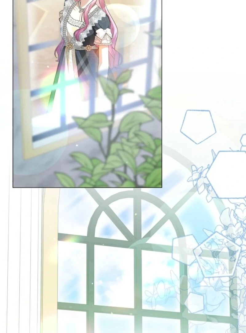 The Little Princess Waits for the Breakup Chapter 93 - Page 102