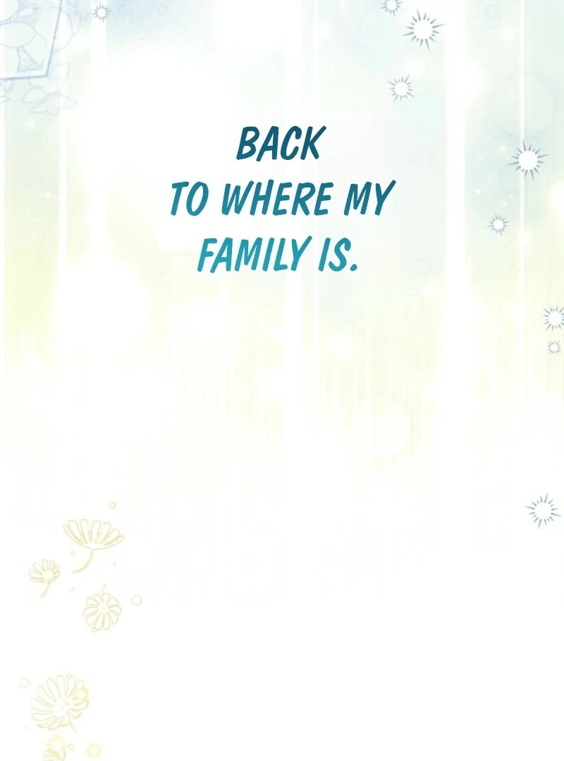 The Little Princess Waits for the Breakup Chapter 93 - Page 104