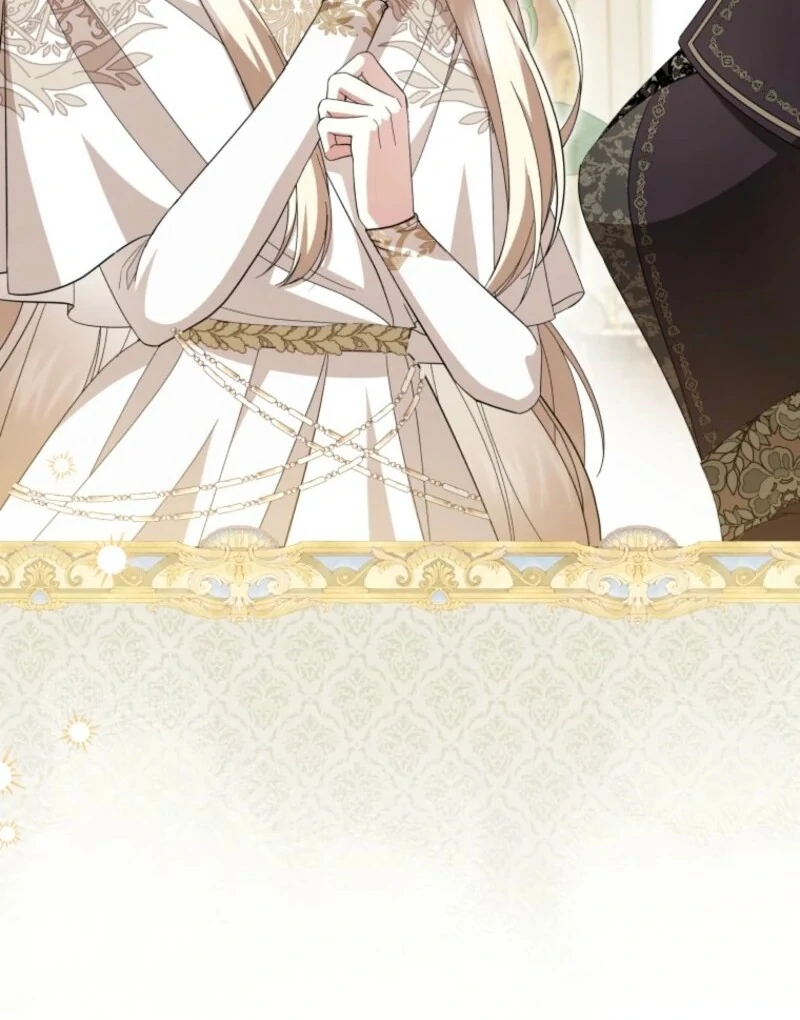 The Little Princess Waits for the Breakup Chapter 93 - Page 14