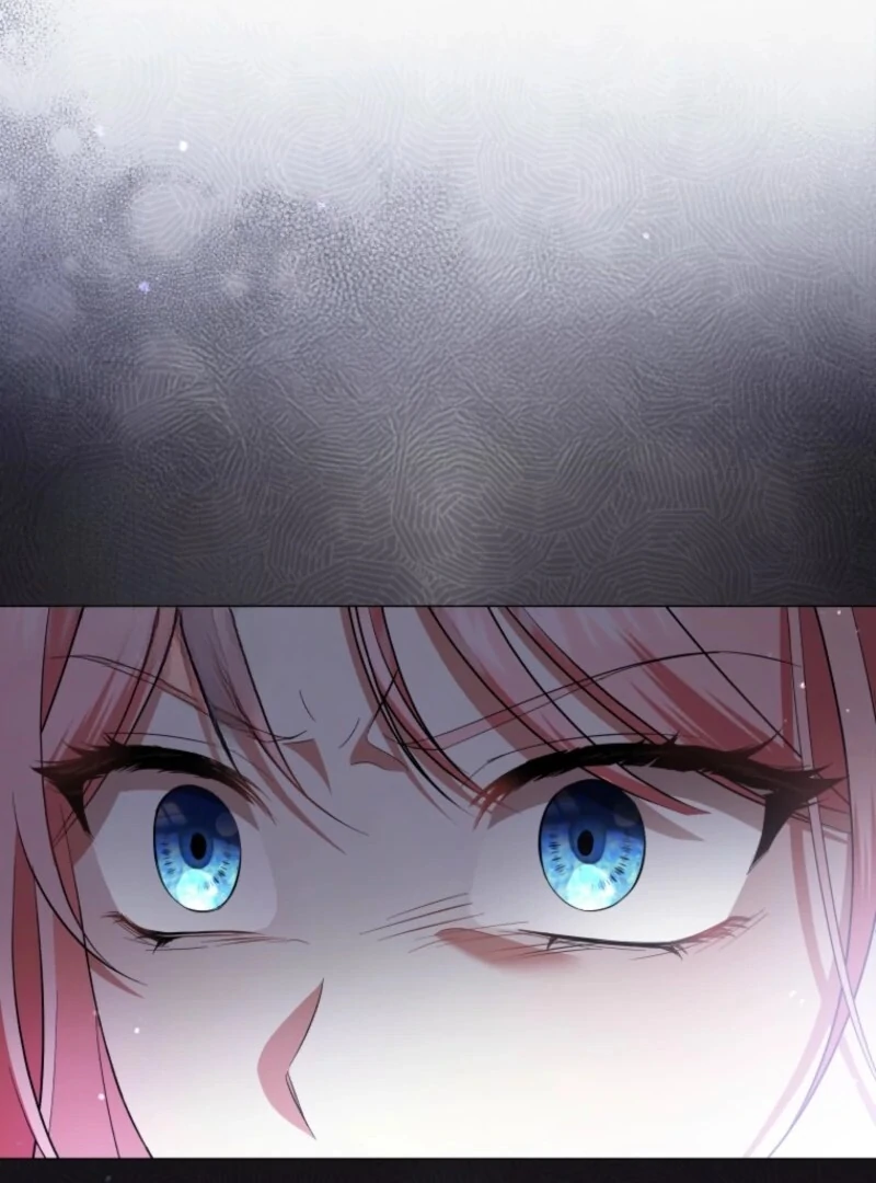 The Little Princess Waits for the Breakup Chapter 93 - Page 21