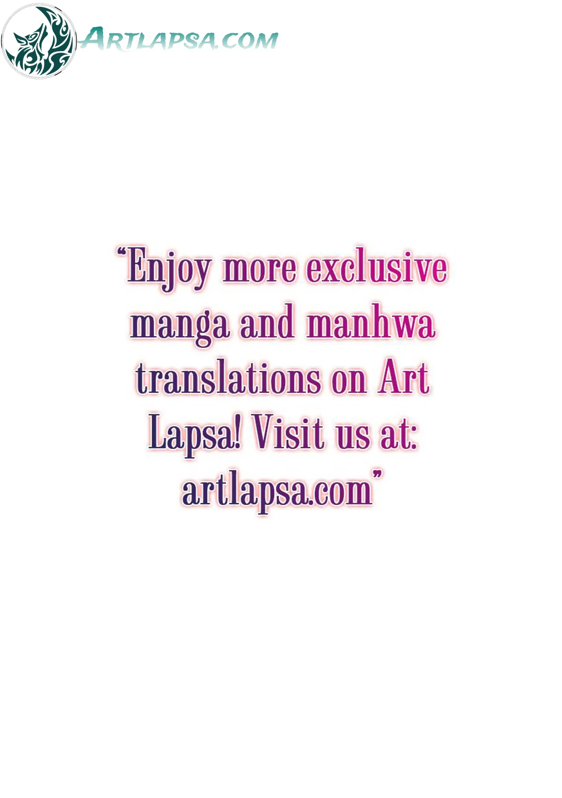 The Little Villainess Reborn as the Most Terrifying Man’s Beloved Daughter Chapter 10 - Page 4